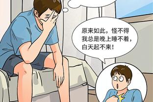 邵化谦：李炎哲很小的时候父母就出家了 逢年过节都在郭士强家